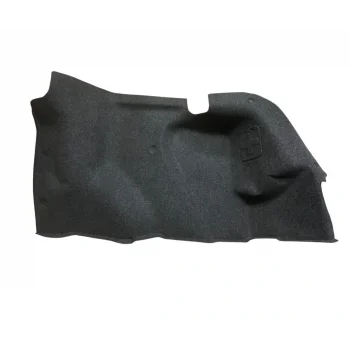 CK ECHO BAGAJ HALISI SAĞ TARAF