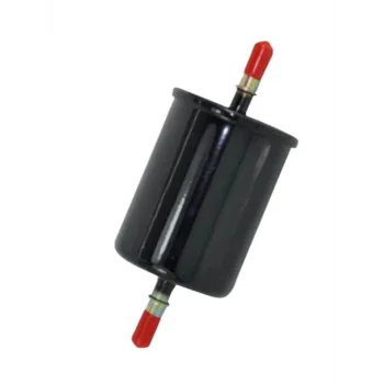 CK Echo Benzin Filtresi yenı model