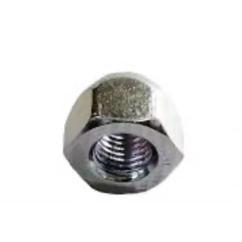 ck echo bijon somunu acık tip orj