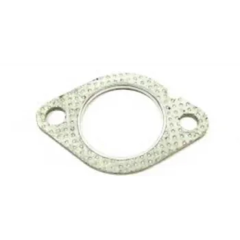 ck echo conta ekzoz susturucu ara conta orj