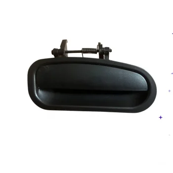 CK Echo Dış Açma Kolu Arka Sağ