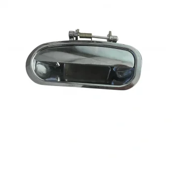 ck echo dış açma kolu arka sol