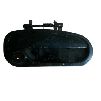 CK Echo Dış Açma Kolu ön Sağ