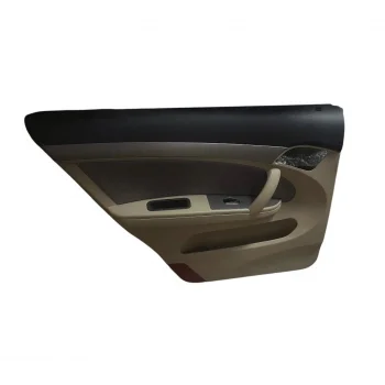 ck echo döşeme arka sol kapı bej orj