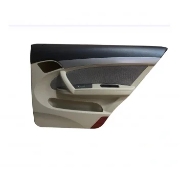 CK ECHO DÖŞEME KAPI ARKA SAĞ BEJ ORJ