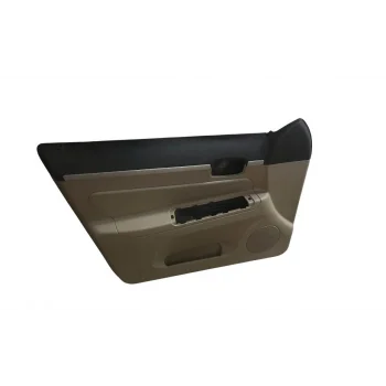 ck echo döşeme ön sol kapı bej orj