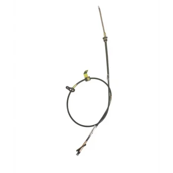 ck echo el fren teli sağ