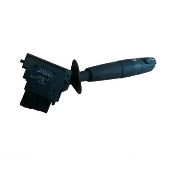 CK Echo Elek Direksyon Sinyal Kolu