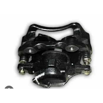 ck echo fren kaliper ön sol abs siz