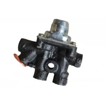 ck echo  fren valf abs siz orj