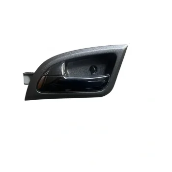 ck echo iç açma kolu sol ön ve arka uyumludur orj