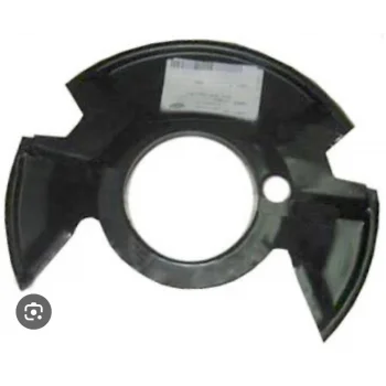 ck echo kaliper koruyucu kalkan ön sağ