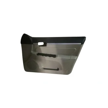 CK ECHO KAPI DÖŞEME ÖN SAĞ BEJ ORJ