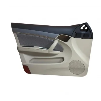 CK ECHO KAPI DÖŞEME ÖN SOL BEJ ORJ