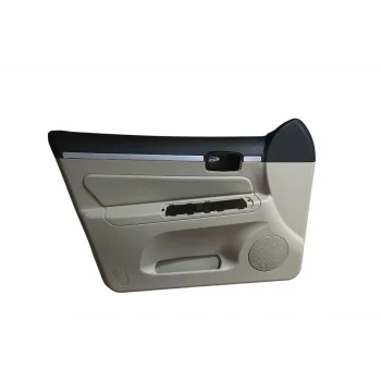 CK ECHO KAPI DÖŞEME ÖN SOL BEJ RENK  ORJ