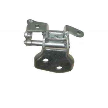 ck echo kapı menteşe sağ arka ve ön alt