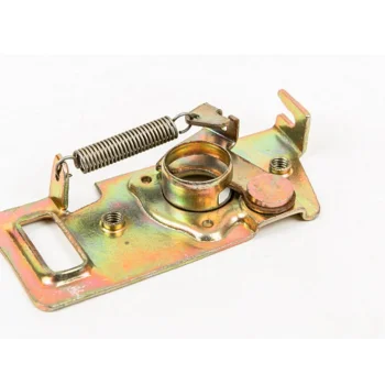 CK Echo Kaporta Motor Kaput Kilidi Yay Brakeket