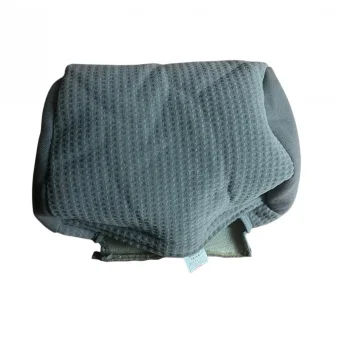 CK ECHO KOLTUK KAFALIK KILIFI