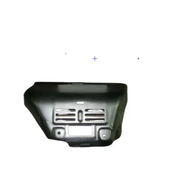 ck echo manifold kapağı orj