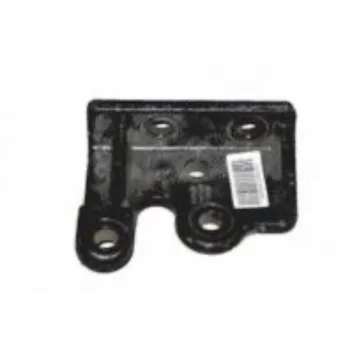 ck echo motor montaj braketi