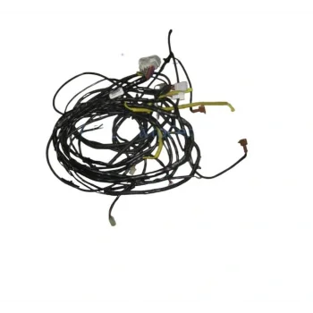 ck echo torpido tessiatı