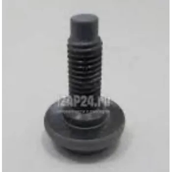 ck kapı cıvatası orjınal