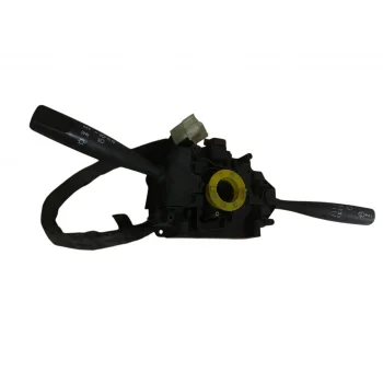 DFM 1.1 /1.3 FAR SİNYAL VE SİLECEK KOLU ORJ