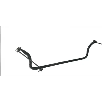 DFM MINI CIKMA ÖN VİRAJ DEMIRI