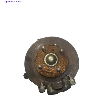 DFM MİNİ tasıyıcı ve porya sağ