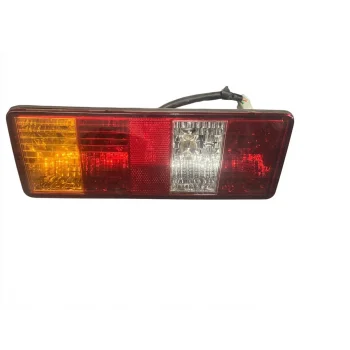 DFM MİNİ KAMYONET ARKA STOP FARI SOL