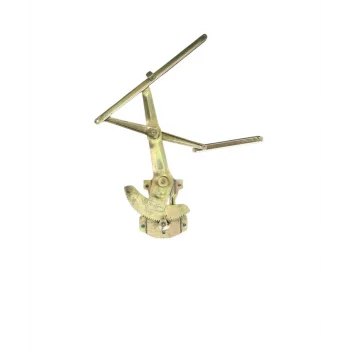 DFM MİNİ KAMYONET CAM KRİKOSU MANUEL SOL