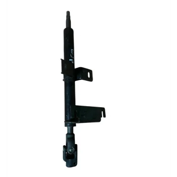 DFM MİNİ KAMYONET DİREKSYON ÜST KOL