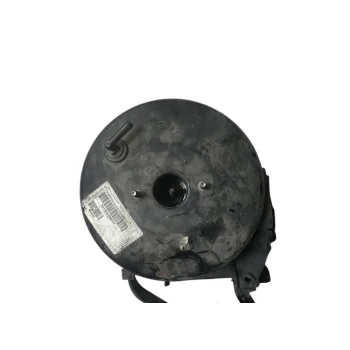 DFM MINI KAMYONET HİDROVAK 1.1