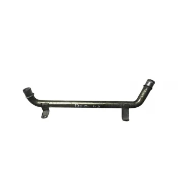 DFM MİNİ KAMYONET MOTOR BLOK SU GİRİŞ BORUSU