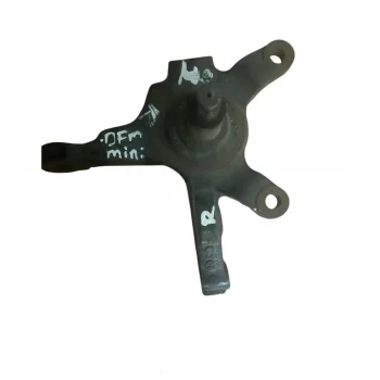 DFM MİNİ KAMYONET TAŞİYICI  ÖN SAĞ