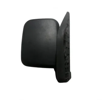 DFM MİNİ KAMYONET VE PANELVAN DİKİZ AYNASI SAĞ