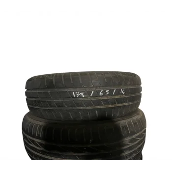 DFM MINI KAMYONET VE PANELVAN LASTİĞİ 175---65-14  EBAT