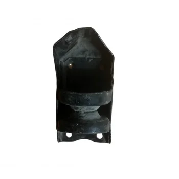 DFM MİNİ KASTER KOLU BRAKETİ