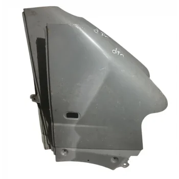 DFM MINI ÖN SAĞ CAMURLUK DODIKSIZ