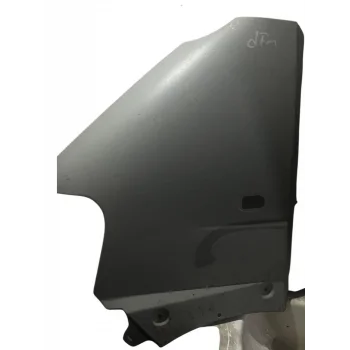 DFM MINI ÖN SOL CAMURLUK ( DODIKSİZ)