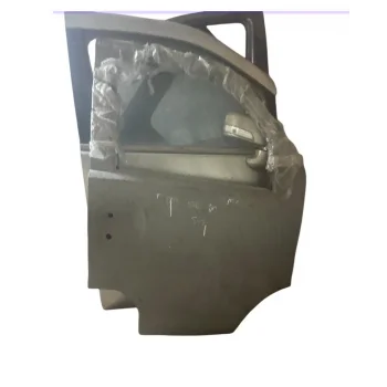 DFM MİNİ ÖN SAĞ KAPI PANELVAN VE KAMYONET AYNI KAPIDIR