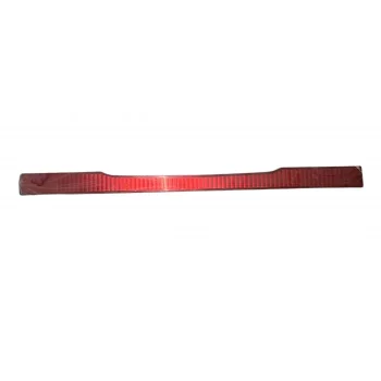 DFM MİNİ PANELVAN ARKA BAGAJ KAPAĞI REFLEKTÖRÜ