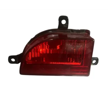 DFM MİNİ PANELVAN ARKA SİS FARI SOL