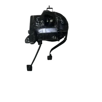 DFM MNİ  PEDAL DEBRAJ VE FREN