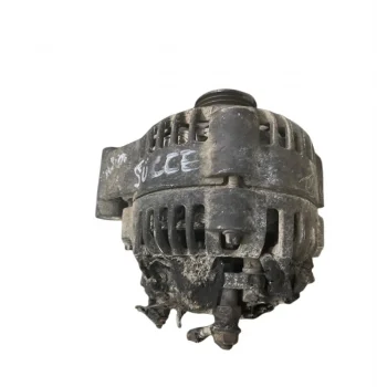 DFM SÜCCE ALTERNATÖR   (SARJ DINAMOSU )