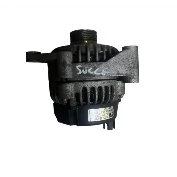 DFM SÜCCE ALTERNATÖR (ŞARJ DINAMOSU ) ORJ