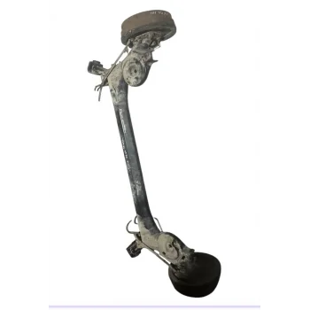 DFM SUCCE ARKA DINGIL TRAVERS