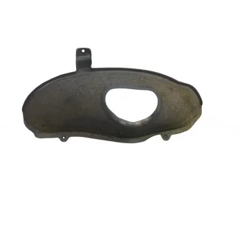 DFM SÜCCE ARKA SAĞ ÇAMURLUK DAVLUMBAZ İÇ HALISI