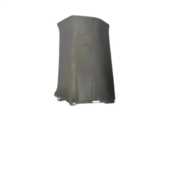 DFM SÜCCE ARKA SAĞ DİREK ÜST BAKALİTİ İÇ