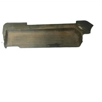 DFM SÜCCE BASAMAK BAKALİTİ ORTA SOL KAPI